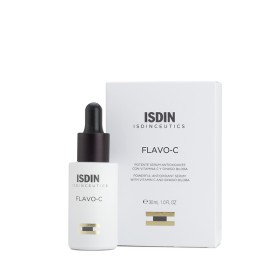 Isdin Flavo-C Serum 30ml