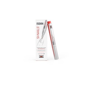 Isdin Si-Nails Ενισχυτικό Νυχιών 2,5ml