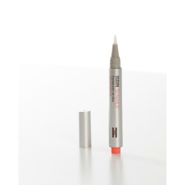 Isdin Si-Nails Ενισχυτικό Νυχιών 2,5ml