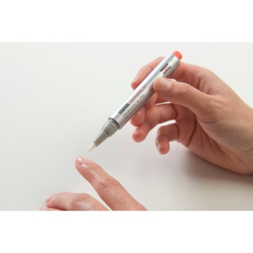 Isdin Si-Nails Ενισχυτικό Νυχιών 2,5ml