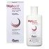Item Alphactif Shampoo 200 ml