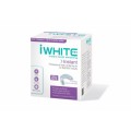 Iwhite 2 Instant X 10 Μασελάκια