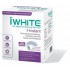 Iwhite 2 Instant X 10 Μασελάκια