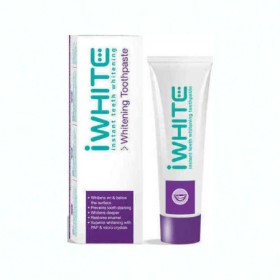 Iwhite Whitening Paste 75 ml