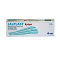 Jalplast Cream 100 gr