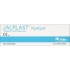 Jalplast Cream 100 gr