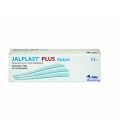 Jalplast Cream Plus 100 gr