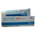 Jalplast Cream Plus 100 gr
