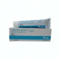 Jalplast Gel 100 gr