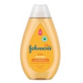 Johnson's Baby Shampoo Regular 300 ml