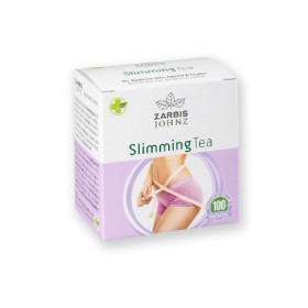 Johnz Slimming Tea X 10 Sachets