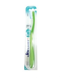 Jordan Clean Between Soft