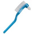 Jordan Clinic Denture Brush