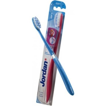 Jordan Gum Protector Soft