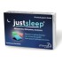 Justsleep X 30 Tabs