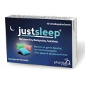 Justsleep X 30 Tabs