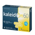 Kaleidon 60 270 mg X 20 Caps