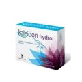 Kaleidon Hydro 6,8 gr X 6 Sachets