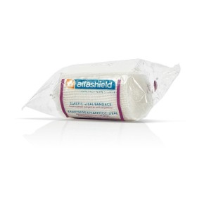 Karabinis Ελαστικός Επίδεσμος Ideal 5cm x 4,5m