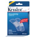 Kessler Aquastrip X 20 Strips