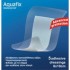 Kessler Clinica Aquafix Αυτοκόλλητες Αδιάβροχες Γάζες 8 cm X 10 cm X 5 Τμχ