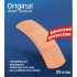 Kessler Clinica Original X 20 Strips