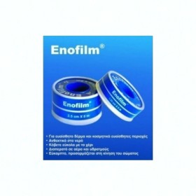 Kessler Enofilm 1,25 cm X 5 m