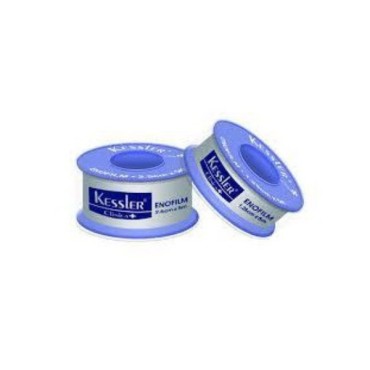 Kessler Enofilm 2.5 cm X 5 m