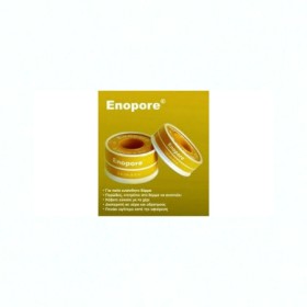 Kessler Enopore 2,5 cm X 5 m