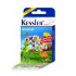 Kessler Original Clinica Kids X 20 Strips (Δεινόσαυροι)