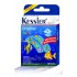 Kessler Original Clinica Kids X 20 Strips (Ψαράκια)