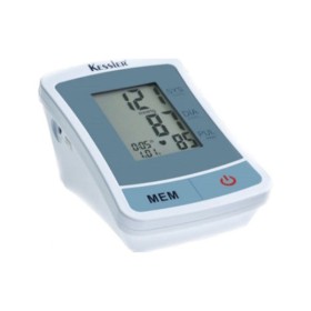 Kessler Pressure Logic Portable Ks 520