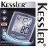 Kessler Pressure Sense Ks 452
