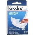 Kessler Sensitive Hypoallergenic 6 cm X1m 1 Tmx