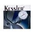Kessler Αναλογικό Πιεσόμετρο Ks 106