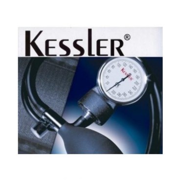 Kessler Αναλογικό Πιεσόμετρο Ks 106