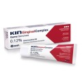 Kin Gingival Complex Paste 75 ml