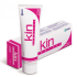 Kin Gingival Complex Paste 75 ml