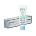 Kin Gingival Complex Whitening ToothPaste 75 ml