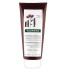 Klorane Conditioner With Quinine & B Vitamins 200 ml