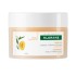 Klorane Masque Mangue 150ml