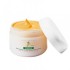 Klorane Masque Mangue 150ml