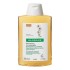 Klorane Shampoo Camomille 200ml