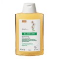 Klorane Shampoo Camomille 200ml