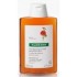 Klorane Shampoo Capucine Dandr 200 ml