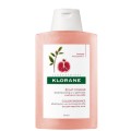 Klorane Shampoo grenade 200 ml