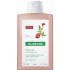 Klorane Shampoo grenade 200 ml
