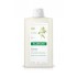 Klorane Shampoo Lait Avoine 400 ml