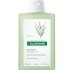 Klorane Shampoo Lait De Papyrus 200 ml
