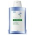 Klorane Shampoo Linum 200 ml (Ίνες Λιναριού)